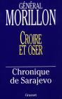 Croire Et Oser - Preview