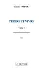 Croire Et Vivre T.1 - Preview