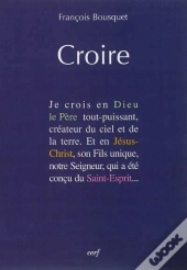 Croire