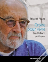 Croire Pour Vivre