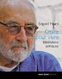 Croire Pour Vivre - Preview