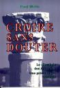 Croire Sans Douter - Preview