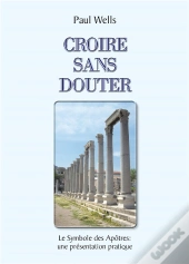 Croire Sans Douter