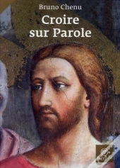 Croire Sur Parole