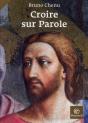 Croire Sur Parole - Preview