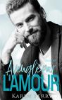 Croire Tome 2 ; Aveuglés Par L'Amour - Preview