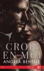 Crois En Moi - Preview