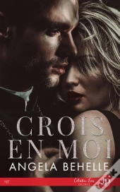 Crois En Moi