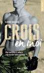 Crois En Moi - Preview