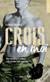 Capa do artigo Crois En Moi