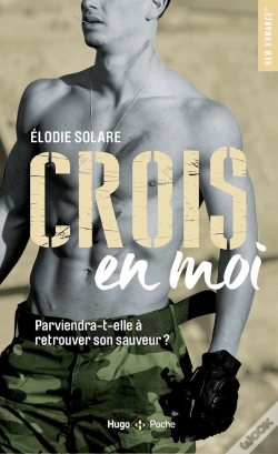 Capa do artigo Crois En Moi