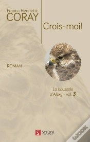 Capa do artigo Crois-Moi !