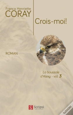 Capa do artigo Crois-Moi !