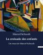 Croisade Enfants - Preview