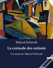 Capa do artigo Croisade Enfants