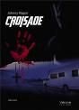 Croisade - Preview