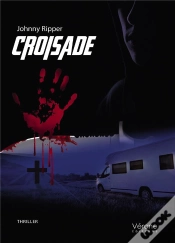 Capa do artigo Croisade
