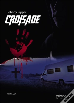 Capa do artigo Croisade