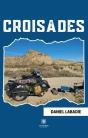 Croisades - Preview