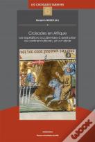 Croisades En Afrique