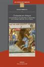 Croisades En Afrique - Preview