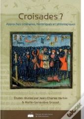 Croisades ?