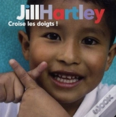 Croise Les Doigts