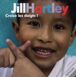 Capa do artigo Croise Les Doigts