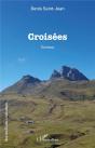 Croisées - Preview