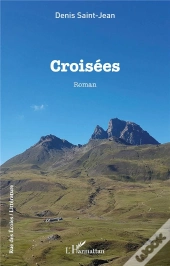 Croisées