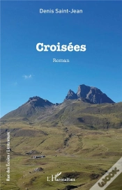 Capa do artigo Croisées
