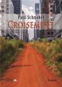 Croisement - Preview
