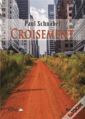 Croisement