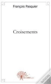 Croisements