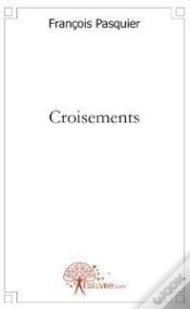 Capa do artigo Croisements