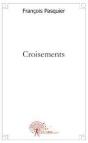 Croisements - Preview