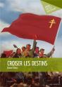 Croiser Les Destins - Preview