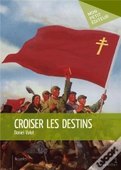 Croiser Les Destins