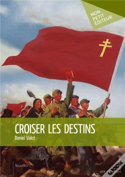 Capa do artigo Croiser Les Destins