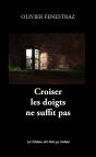 Croiser Les Doigts Ne Suffit Pas - Preview