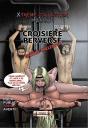 Croisere Perverse - Tirage De Tete - Preview