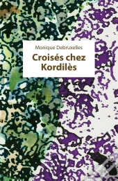 Croisés Chez Kordilès