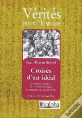Croisés D'Un Idéal