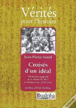 Capa do artigo Croisés D'Un Idéal
