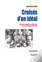 Croisés D'Un Idéal