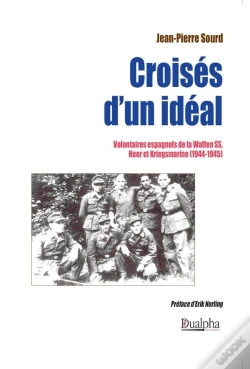Capa do artigo Croisés D'Un Idéal