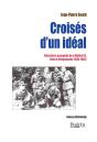 Croisés D'Un Idéal - Preview