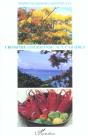 Croisiere Gourmande Aux Caraibes - Preview