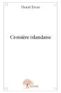 Croisiere Islandaise - Preview