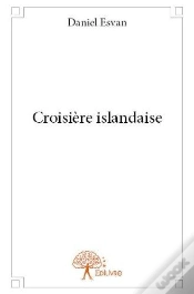 Capa do artigo Croisiere Islandaise